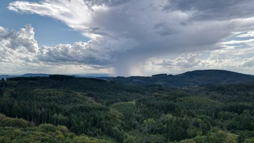 DJI_4091.JPG
